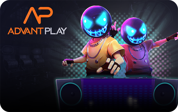 Pragmatic Play Slot